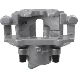 19-P1733 | Disc Brake Caliper | Cardone Industries