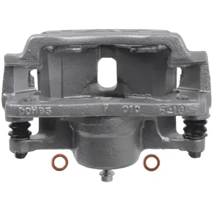 19-P1833 | Disc Brake Caliper | Cardone Industries