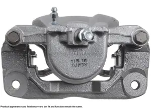 19-P1974 | Disc Brake Caliper | Cardone Industries