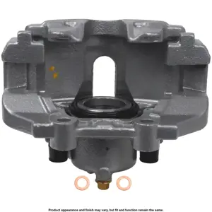19-P2039 | Disc Brake Caliper | Cardone Industries