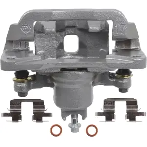 19-P2066 | Disc Brake Caliper | Cardone Industries