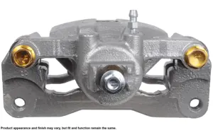 19-P2067A | Disc Brake Caliper | Cardone Industries
