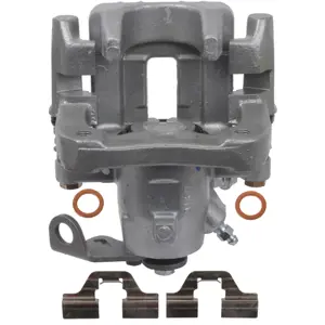 19-P2574 | Disc Brake Caliper | Cardone Industries