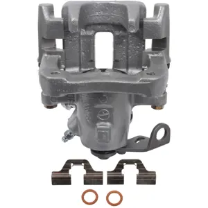 19-P2575 | Disc Brake Caliper | Cardone Industries