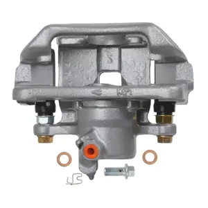 19-P2631 | Disc Brake Caliper | Cardone Industries