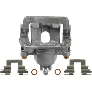 19-P2674 | Disc Brake Caliper | Cardone Industries