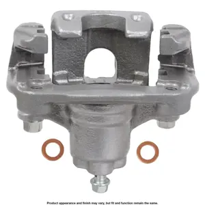 19-P2696 | Disc Brake Caliper | Cardone Industries