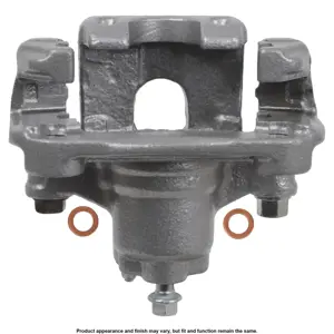 19-P2697 | Disc Brake Caliper | Cardone Industries