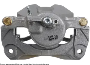 19-P2714 | Disc Brake Caliper | Cardone Industries