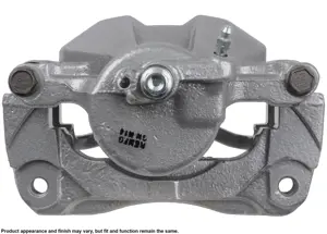 19-P2715 | Disc Brake Caliper | Cardone Industries