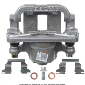 19-P2786 | Disc Brake Caliper | Cardone Industries