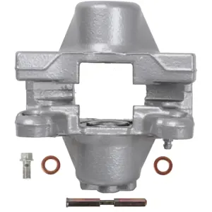 19-P2838 | Disc Brake Caliper | Cardone Industries