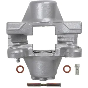 19-P2839 | Disc Brake Caliper | Cardone Industries