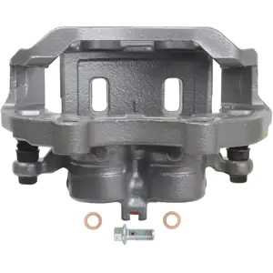 19-P2871B | Disc Brake Caliper | Cardone Industries