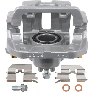 19-P2928A | Disc Brake Caliper | Cardone Industries