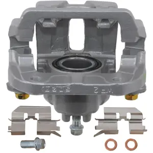 19-P2929A | Disc Brake Caliper | Cardone Industries