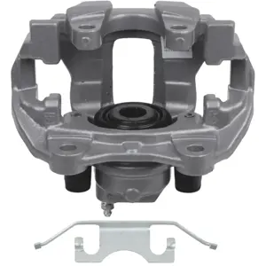 19-P2935 | Disc Brake Caliper | Cardone Industries