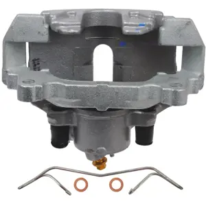 19-P2975 | Disc Brake Caliper | Cardone Industries