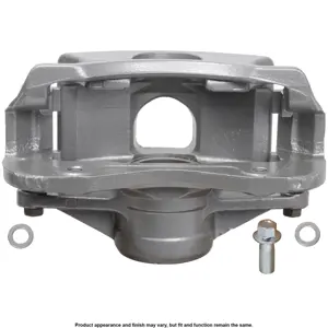 19-P2980 | Disc Brake Caliper | Cardone Industries