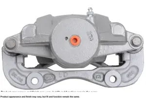 19-P2981 | Disc Brake Caliper | Cardone Industries