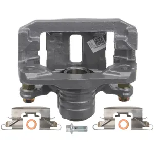 19-P2995A | Disc Brake Caliper | Cardone Industries
