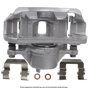 19-P2998 | Disc Brake Caliper | Cardone Industries