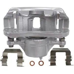 19-P2999 | Disc Brake Caliper | Cardone Industries