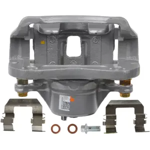 19-P3096 | Disc Brake Caliper | Cardone Industries