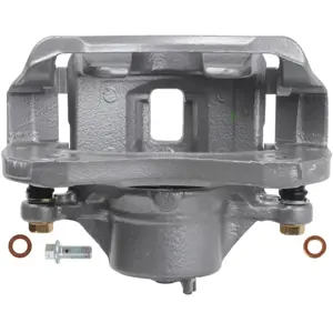 19-P3098 | Disc Brake Caliper | Cardone Industries