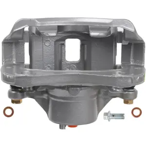 19-P3099 | Disc Brake Caliper | Cardone Industries
