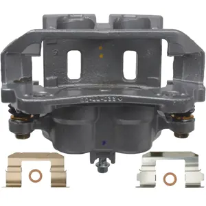 19-P3102 | Disc Brake Caliper | Cardone Industries