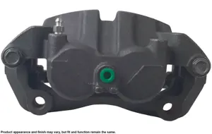 19-P3122 | Disc Brake Caliper | Cardone Industries