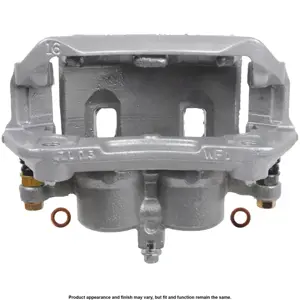 19-P3122A | Disc Brake Caliper | Cardone Industries