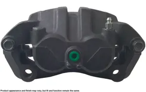 19-P3123 | Disc Brake Caliper | Cardone Industries