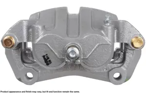 19-P3123A | Disc Brake Caliper | Cardone Industries