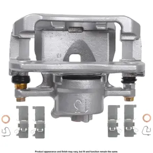 19-P3129 | Disc Brake Caliper | Cardone Industries