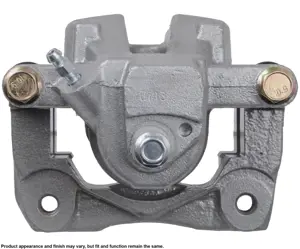 19-P3130 | Disc Brake Caliper | Cardone Industries