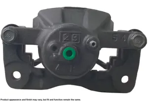 19-P3199 | Disc Brake Caliper | Cardone Industries