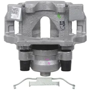 19-P3227 | Disc Brake Caliper | Cardone Industries