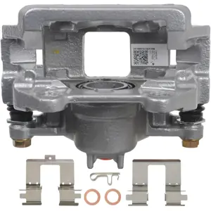 19-P3239 | Disc Brake Caliper | Cardone Industries