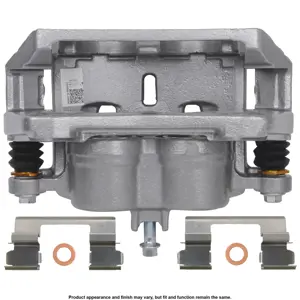 19-P3279 | Disc Brake Caliper | Cardone Industries