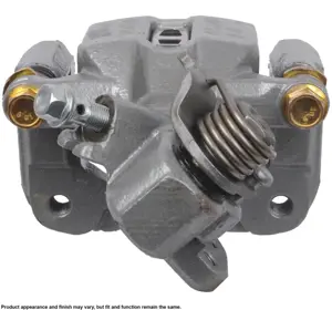 19-P3298 | Disc Brake Caliper | Cardone Industries