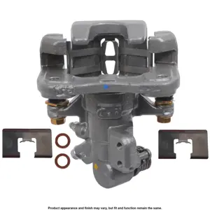 19-P3299 | Disc Brake Caliper | Cardone Industries