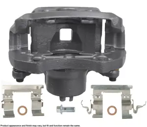 19-P3306A | Disc Brake Caliper | Cardone Industries