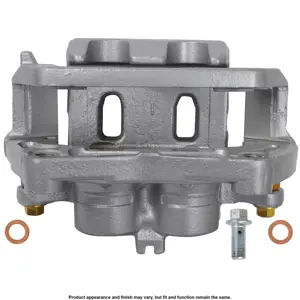 19-P3310 | Disc Brake Caliper | Cardone Industries
