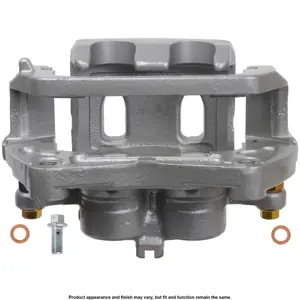 19-P3311 | Disc Brake Caliper | Cardone Industries