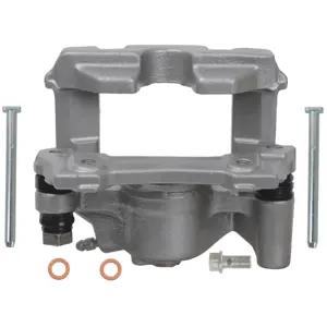 19-P3313 | Disc Brake Caliper | Cardone Industries