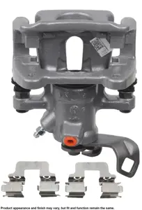 19-P3319 | Disc Brake Caliper | Cardone Industries