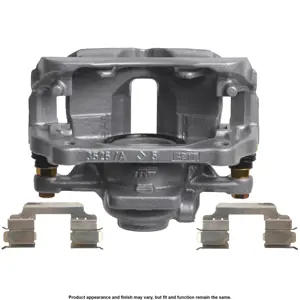 19-P3320 | Disc Brake Caliper | Cardone Industries