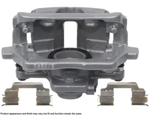 19-P3320A | Disc Brake Caliper | Cardone Industries